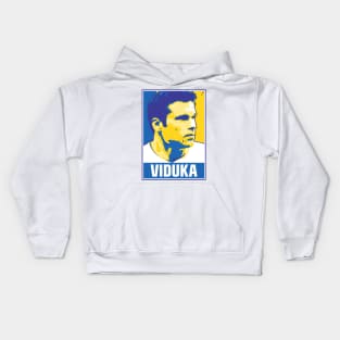 Viduka Kids Hoodie